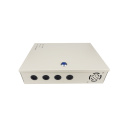 SOMPOM 12V 20A 18 channels ac to dc ups power supply for cctv camera